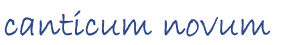 logo3